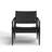 Kenan Upholstered Armchair-261548892-197413359