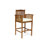 CASA ACACIA BARSTOOL