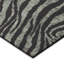 Tapis tissé à la machine Animal-1527311278