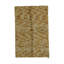 Hand-Knotted High-Quality Area Rug