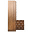 Armoire Alameda