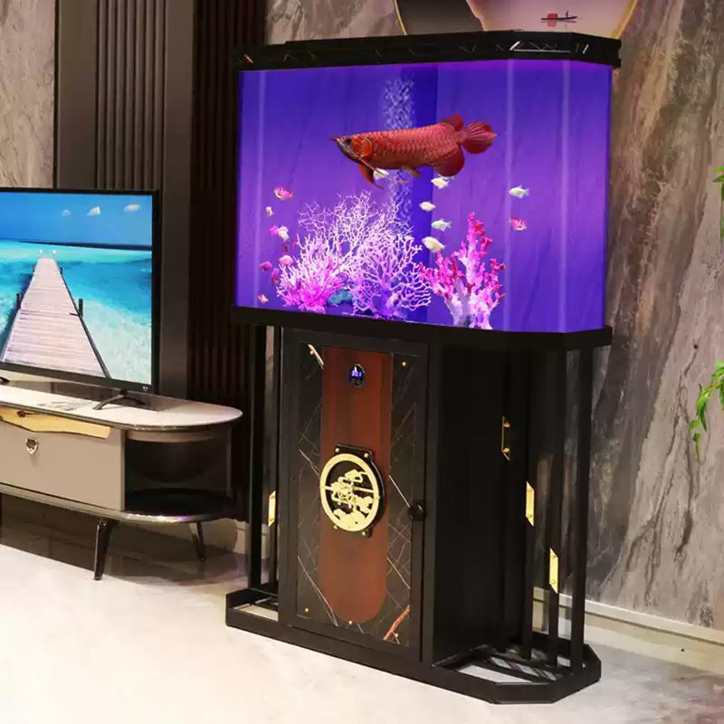 Aquarium 50-60 gallons