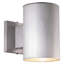 Applique murale d'extérieur en aluminium Édith-566316795-647477607-554466625