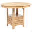 Table de salle à manger Davis-133228489