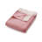 Declue Woven Herringbone Throw-1618761361