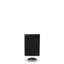 Boxy Toothbrush Holder-27006510