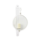 Leggit 1 - Light Wallchiere