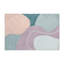 Tapis intérieur et extérieur Soft Horizon-1429901588