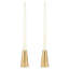 Tulln Candlestick