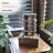 Outdoor Weather Resistant Tabletop Fountain