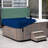Heavy Duty Hot Tub Jacuzzi Outdoor Gazebo Covers/ Cover for Hot Tub-86781574-86781571
