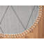 Charm Tapis white Rug-1215994834