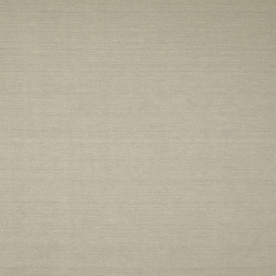 Tapis beige contemporain