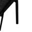 2 tables de bout pour le salon, verre trempé gris et L 19,1 po x l 15,51 po H 20,71 po, capacité de charge de 110 lb, surface lisse et table de 2, mobilier de pièce, apparence élégante-1852241984-1852242043-1852242046