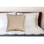 Oreiller de soutien en polyester Brionica-529093204