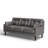 Upholstered 81.5'' Sofa-552859694
