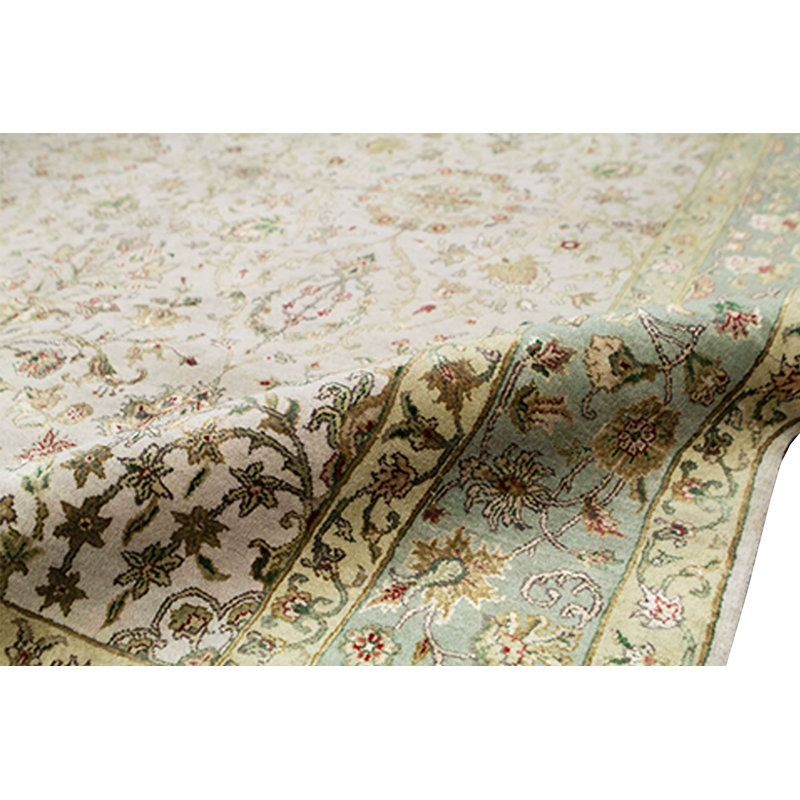 Chantel Oriental Area Rug