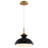 1 - Light Single Pendant-872087965