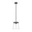 Luminaire suspendu cylindrique à 1 lumière Seden-1047674021-1047866424