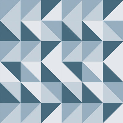 Jackson-Finley 10.5' L x 24" W Peel and Stick Wallpaper Roll