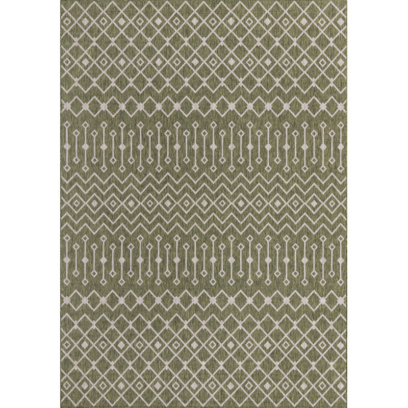 Pergola Markeya Rug, Rectangle 10' x 14'1"