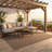 Marat Geometric Indoor / Outdoor Rug-89575936