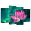 Harnek charmant lotus rose-108900911