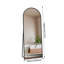 Metal Mirror-1157324115-1157324113-1157324112