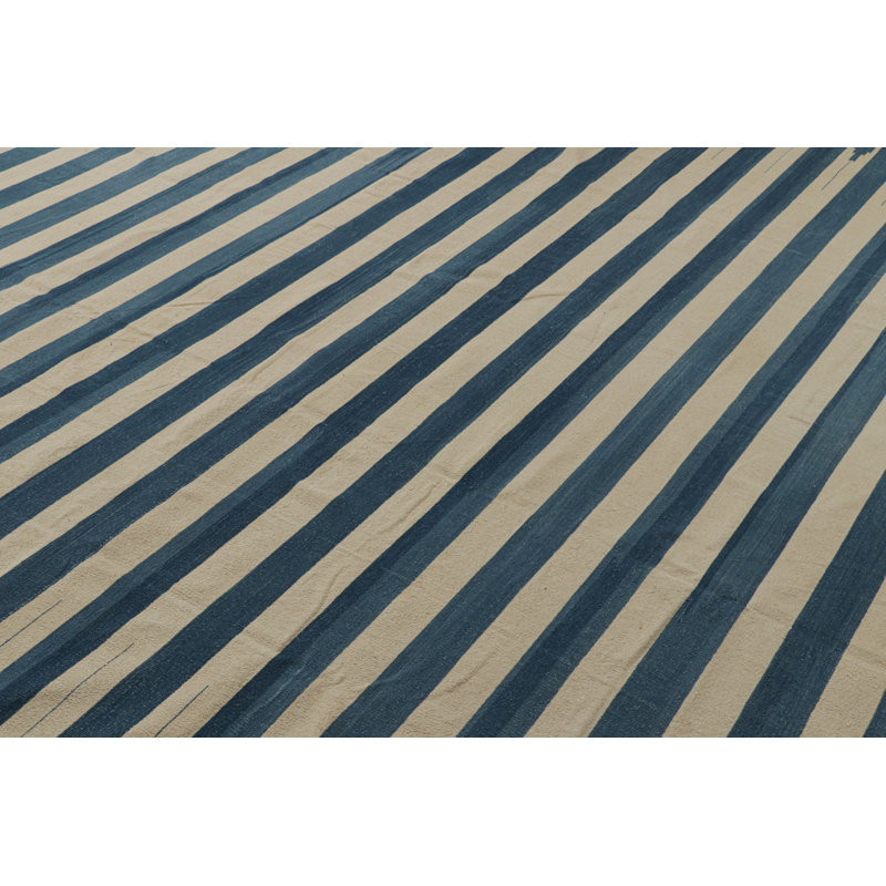 One-of-a-Kind 10'3" X 13'6" Area Rug