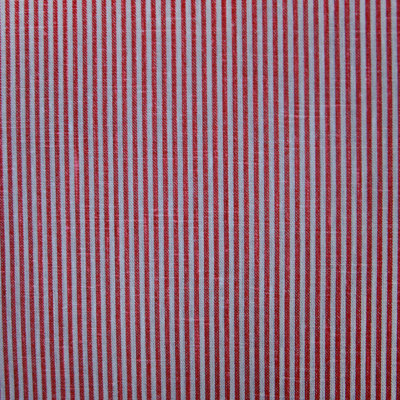MALIBU LINEN TOPAZ