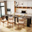 Console 30,73 po Evlyn