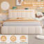 Ottoman Storage Bed-1475320817