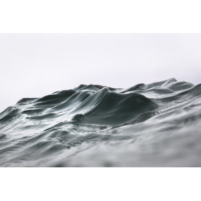 " Waves "