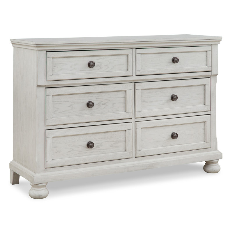 Commode Robbinsdale