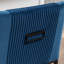 Tabouret de comptoir rembourré Charney-635709215