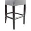 Tabouret Stephenson-22857584