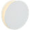 AERIN Gabriela Round Wall Washer