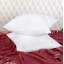 Coussin décoratif en polyester Valerian-105411380