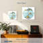 Avery Turquoise Gold Mountains-109092505