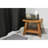 IDry Non-Slip Bath Rug-86798829
