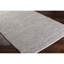 Tapis Harvier-261968602