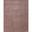 One-of-a-Kind 9'6" X 12' Hand Knotted Area Rug