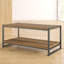 Table basse Wilhelmine