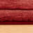 4 Piece Soft Absorbent Microfiber Bath Rug Set with Non-Slip Backing-936555143
