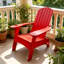 Fauteuil Adirondack Ehomexpert Populus-130139069-130139070