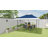 Pop Up Canopy-108297306