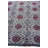 Judy Gray Rug