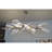 Murana 4 - Light Chandelier-94951204-94951208-131121865