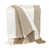 Beige is out of stock