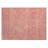  Maliana Area Rug-259799197